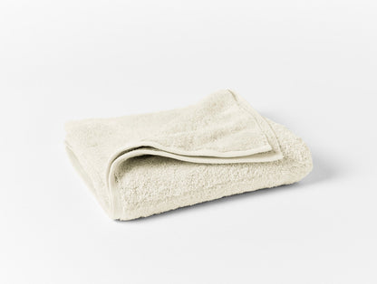 Asciugamani biologici Cloud Loom™ - Set da 4 - Rinnovati 