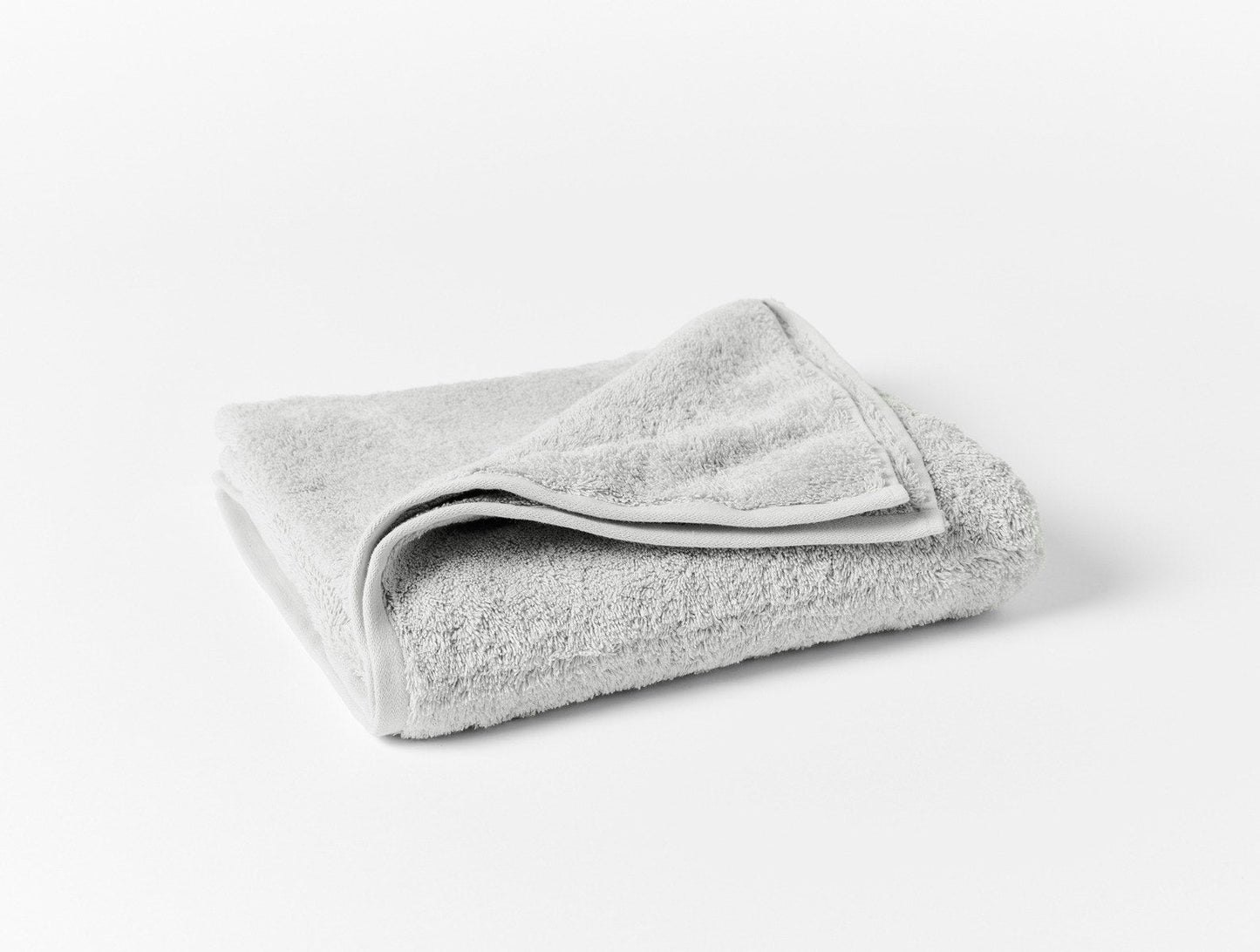 Asciugamani biologici Cloud Loom™ 