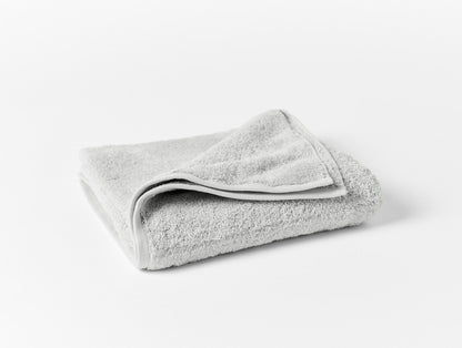 Asciugamani biologici Cloud Loom™ 