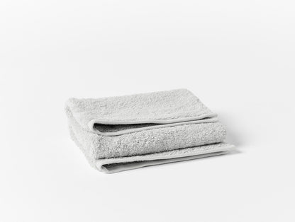 Asciugamani biologici Cloud Loom™ 
