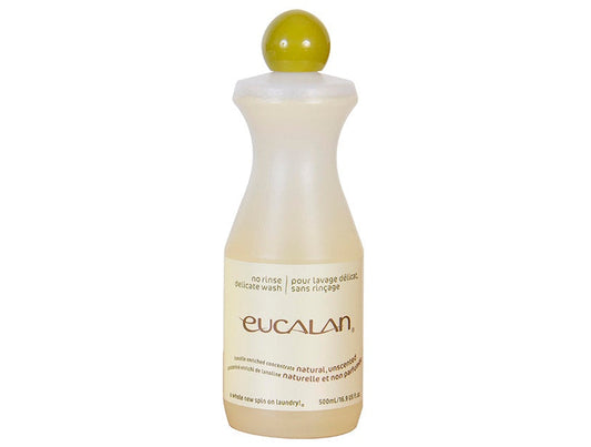 Eucalan Detergente Delicato