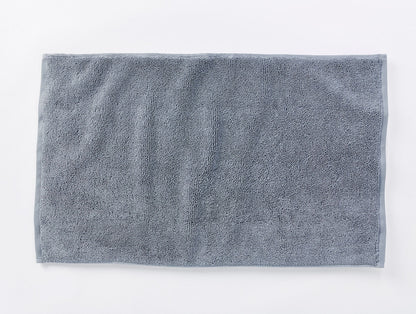 Tappetino da bagno organico Cloud Loom™ 
