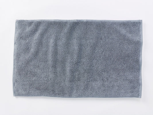 Tappetino da bagno organico Cloud Loom™ 