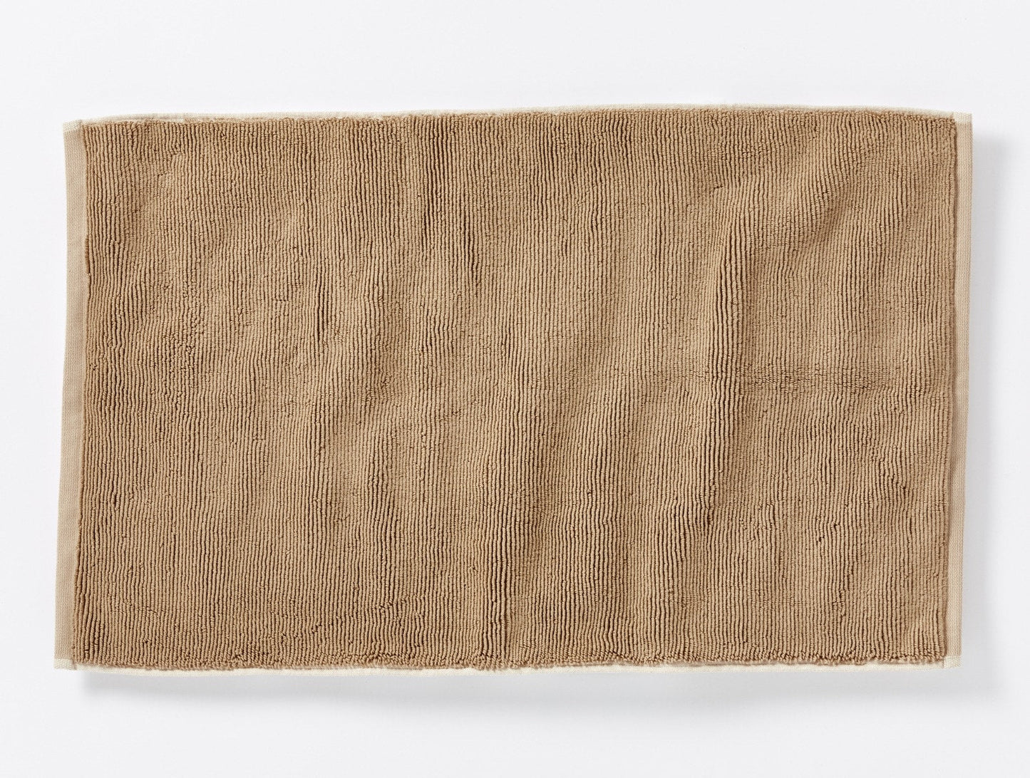 Tappetino da bagno organico Cloud Loom™ - Rinnovato