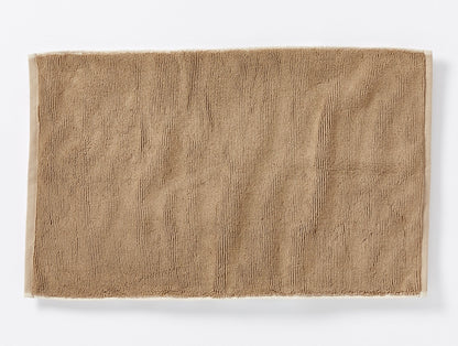 Tappetino da bagno organico Cloud Loom™ - Rinnovato