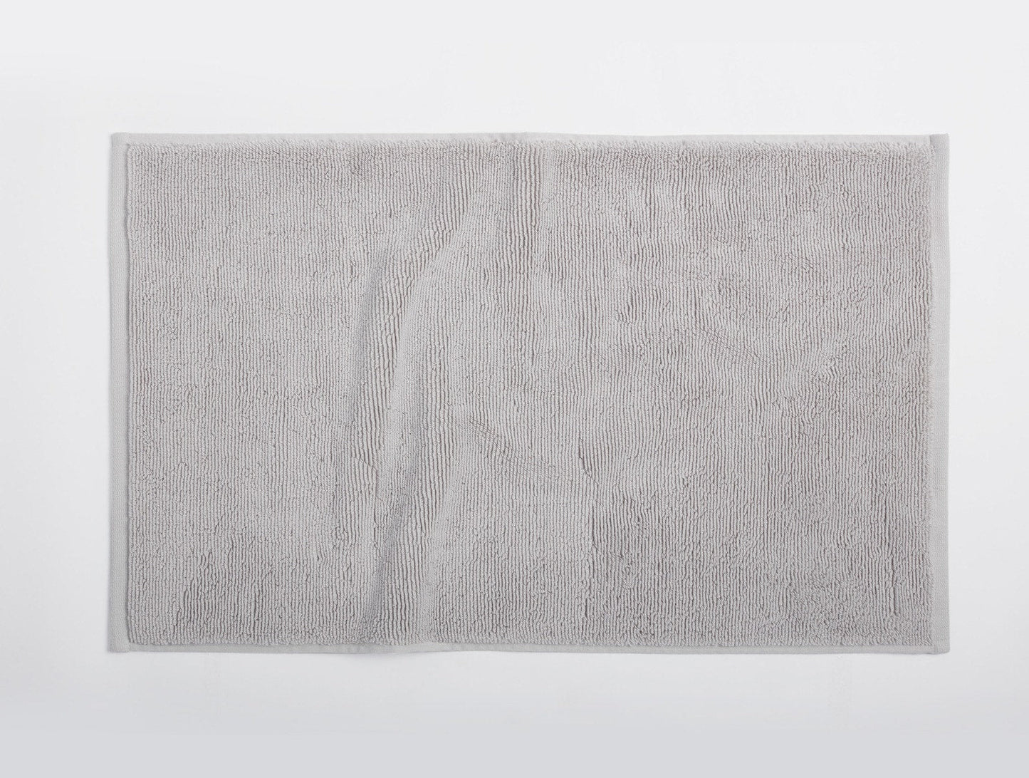 Tappetino da bagno organico Cloud Loom™ - Rinnovato 