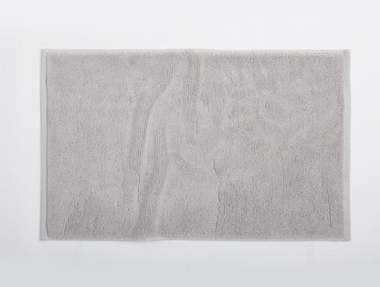 Tappetino da bagno organico Cloud Loom™ - Rinnovato 
