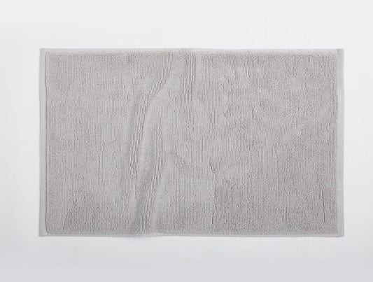 Tappetino da bagno organico Cloud Loom™ 