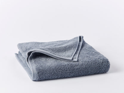 Asciugamani biologici Cloud Loom™ 