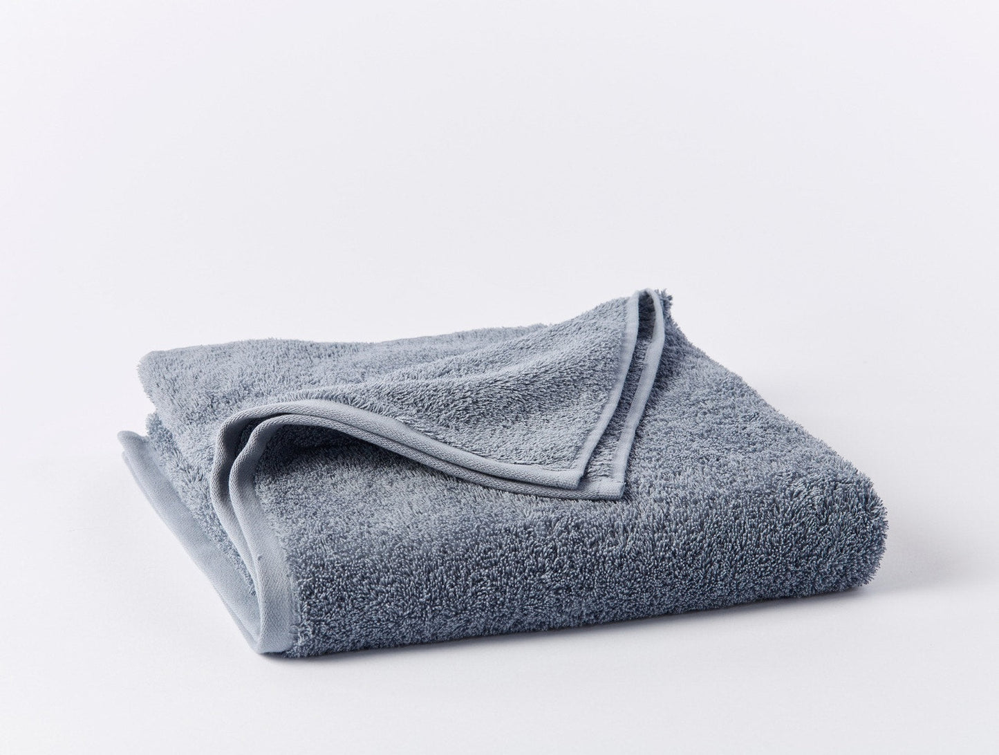 Asciugamani biologici Cloud Loom™ - Rinnovati 