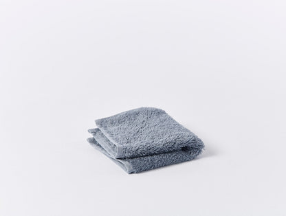 Asciugamani biologici Cloud Loom™ 