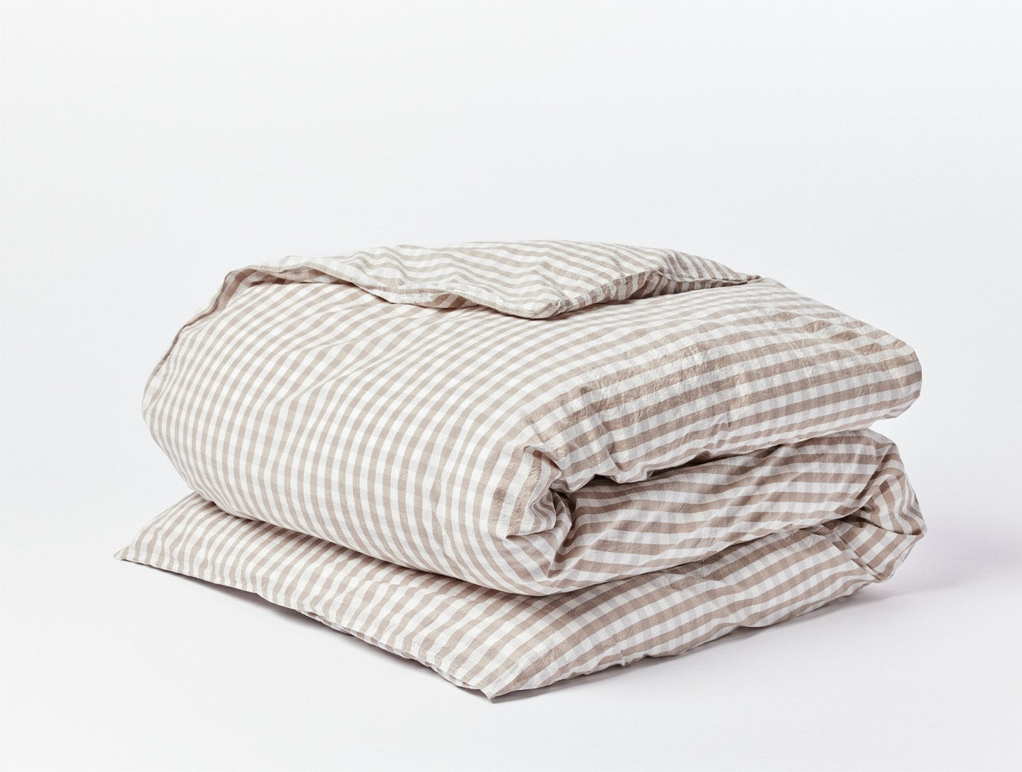 Collezione Coastal Gingham - Rinnovata