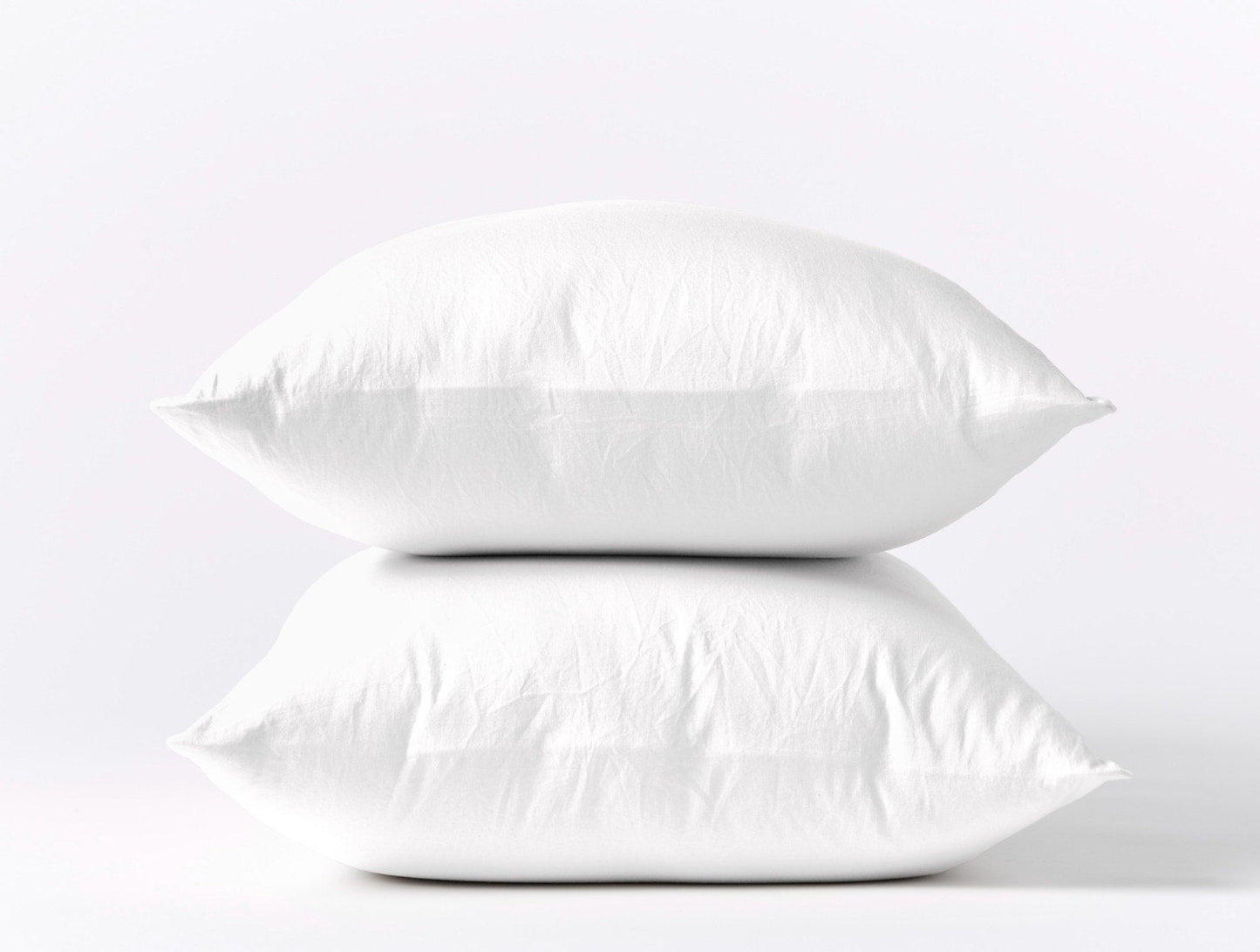 Federe in raso organico Cloud Soft