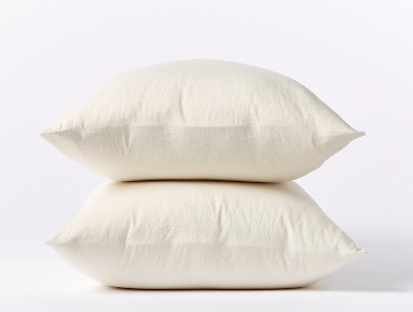 Federe in raso organico Cloud Soft