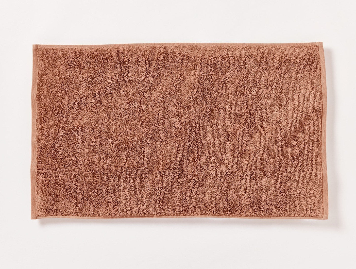 Tappetino da bagno organico Cloud Loom™ - Rinnovato 