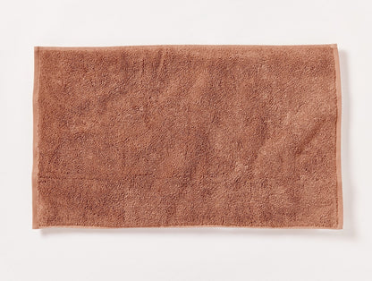 Tappetino da bagno organico Cloud Loom™ - Rinnovato 