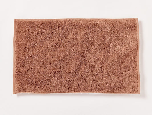 Tappetino da bagno organico Cloud Loom™ 